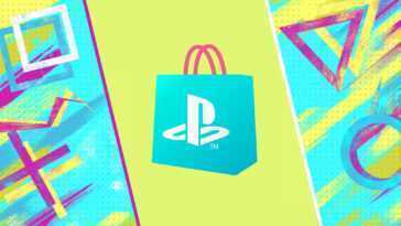 Sony Ajoute Encore Plus De Jeux à La Vente De