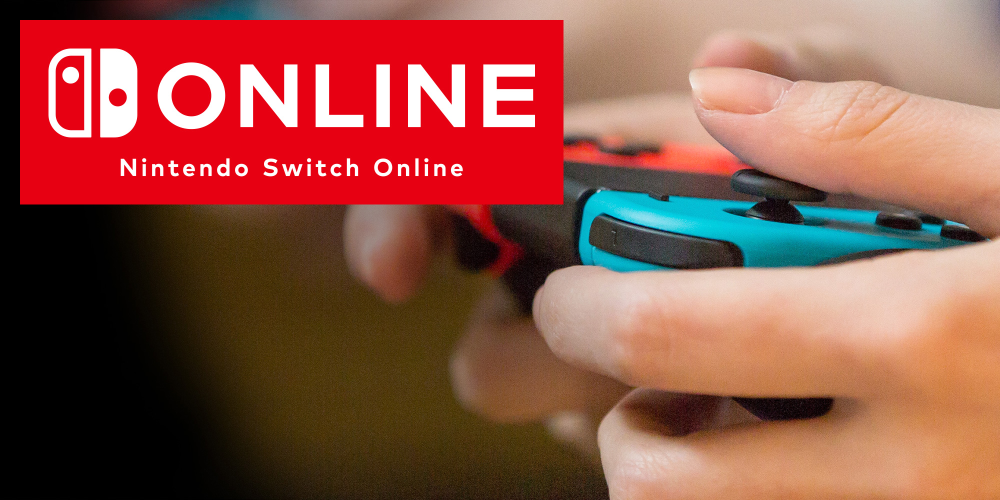 Sony et Nintendo modifient les politiques de renouvellement automatique en réponse au régulateur britannique 2 Sony et Nintendo modifient les politiques de renouvellement automatique en