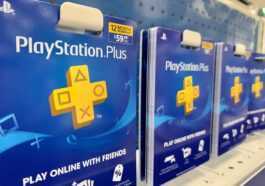 Sony Ferme Temporairement Les Extensions D'abonnement Pour Combler Une échappatoire