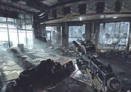 Steam Deck Gère Le Ray Tracing Et Les Jeux Exigeants