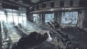 Steam Deck Gère Le Ray Tracing Et Les Jeux Exigeants
