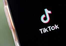 Tiktok Teste Le Bouton "je N'aime Pas" Pour Les Commentaires