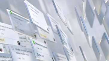 To Do Intègre Des Rappels Intelligents Et Des Dates D'échéance
