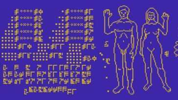 Un nouveau message pour contacter les extraterrestres contient la position de la Terre - mauvaise idée pour certains 22 Un Nouveau Message Pour Contacter Les Extraterrestres Contient La Position