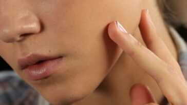 Une nouvelle technique rajeunit les cellules de la peau de 30 ans 29 Une Nouvelle Technique Rajeunit Les Cellules De La Peau De
