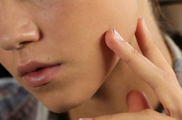 Une nouvelle technique rajeunit les cellules de la peau de 30 ans 1 Une Nouvelle Technique Rajeunit Les Cellules De La Peau De