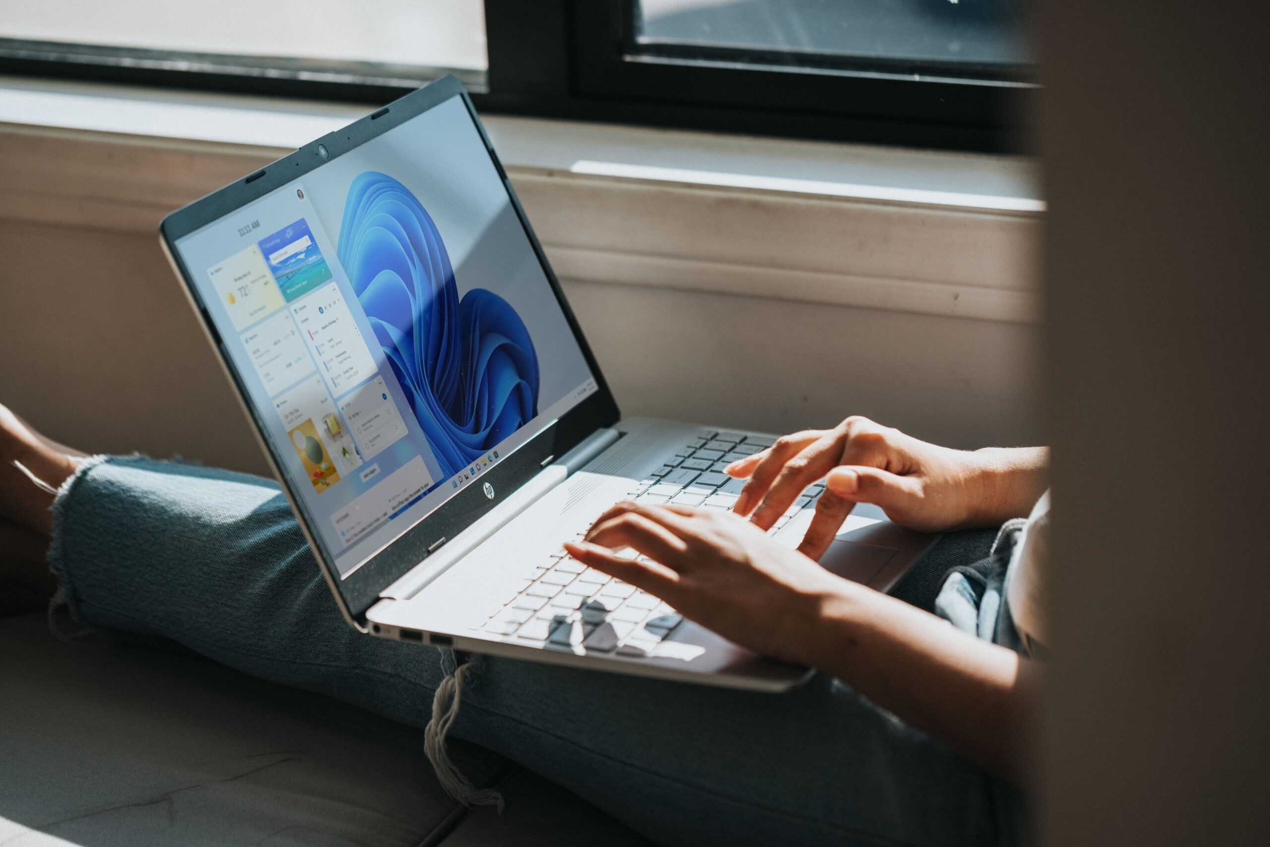 Windows 11 (mise à Jour Kb5012592) : Toutes Les Actualités