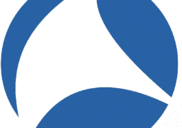Wireshark Vous Permet D'analyser Le Trafic Réseau En Temps Réel