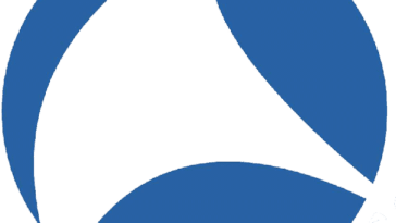 Wireshark Vous Permet D'analyser Le Trafic Réseau En Temps Réel