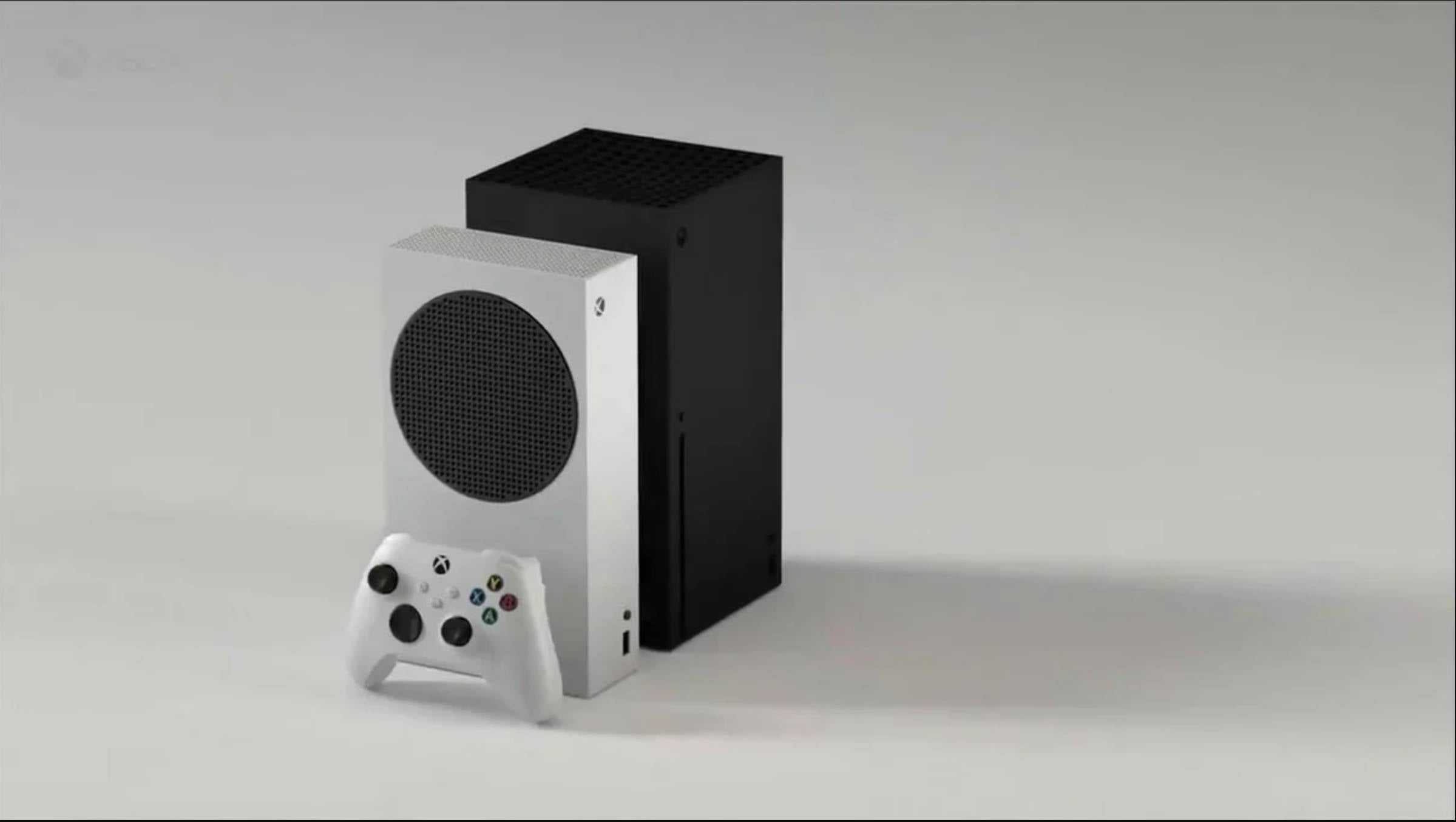 Xbox Domine Le Mois De Mars Avec Un Record De