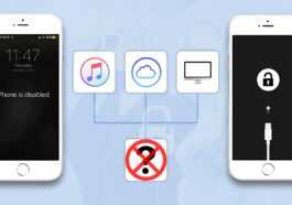 Deverouiller Iphone Sans Itunes Pc Icloud