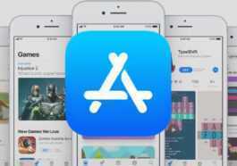 Ios Achat In App Application Appstore