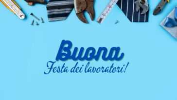 Joyeux 1er Mai 2022, Images Et Gifs à Partager Sur