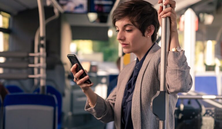 Fairtiq : Comme cette application de transport public est géniale ! 7 1651385528 235 Fairtiq Comme cette application de transport public est geniale