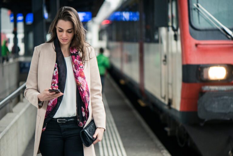 Fairtiq : Comme cette application de transport public est géniale ! 5 1651385528 256 Fairtiq Comme cette application de transport public est geniale