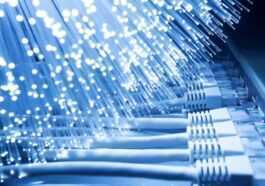 Cloudflare Vient D'atténuer L'une Des Attaques Ddos Les Plus Puissantes