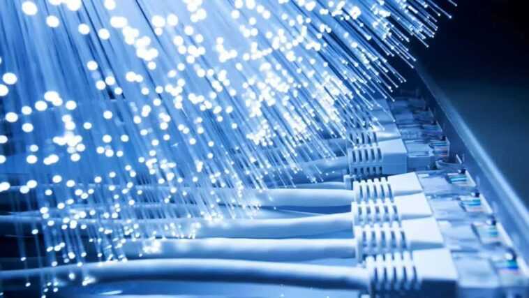 Cloudflare vient d'atténuer l'une des attaques DDoS les plus puissantes de tous les temps 1 Cloudflare Vient D'atténuer L'une Des Attaques Ddos Les Plus Puissantes