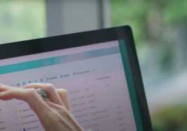 Comment Ramener L'explorateur De Fichiers Classique Dans Windows 11