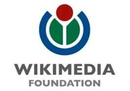 Wikipédia N'acceptera Plus Les Dons De Crypto Monnaie