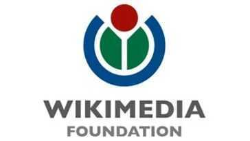 Wikipédia N'acceptera Plus Les Dons De Crypto Monnaie