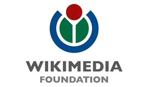 Wikipédia n'acceptera plus les dons de crypto-monnaie 1 Wikipédia N'acceptera Plus Les Dons De Crypto Monnaie