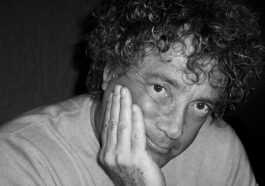 Robert, Co Fondateur De Razer "razerguy" Krakoff Est Mort à 81