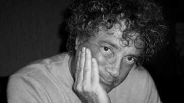 Robert, co-fondateur de Razer "RazerGuy" Krakoff est mort à 81 ans 20 Robert, Co Fondateur De Razer "razerguy" Krakoff Est Mort à 81