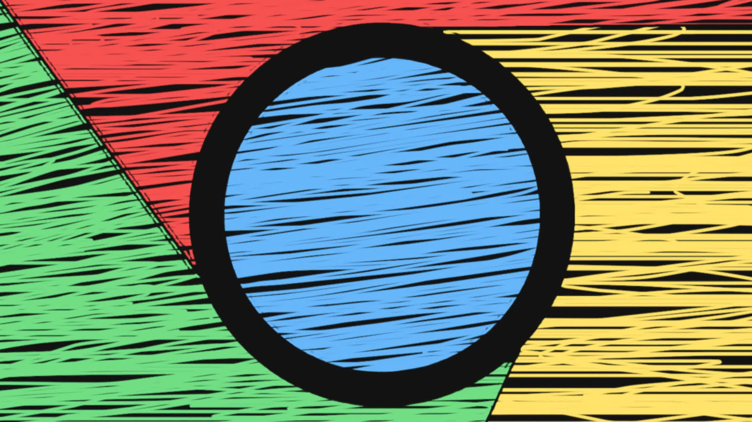 Google Exhorte Les Utilisateurs De Chrome 100 à Passer à
