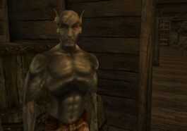 Un Nouveau Mod Vous Permet De Jouer à Morrowind En