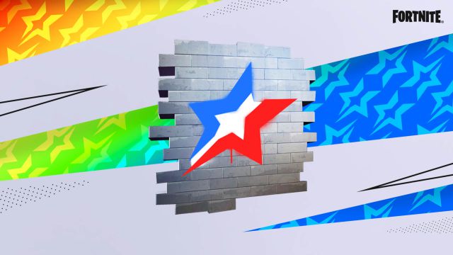 Girl's Cup à Fortnite: comment participer et obtenir votre skin gratuitement 4 fortnite girl cup dates fois prix skin gratuit