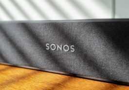 Sonos Devrait Lancer Une Barre De Son économique Dans Les
