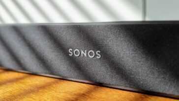 Sonos devrait lancer une barre de son économique dans les prochaines semaines 2 Sonos Devrait Lancer Une Barre De Son économique Dans Les