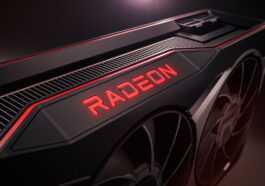 Spécifications De La Gamme Amd Radeon Rx 6x50 Xt Confirmées,