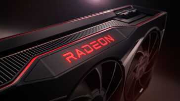 Spécifications de la gamme AMD Radeon RX 6x50 XT confirmées, ainsi que quelques premières références 29 Spécifications De La Gamme Amd Radeon Rx 6x50 Xt Confirmées,