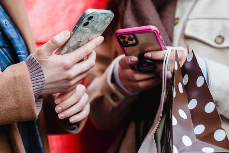 Le gouvernement britannique propose "code de pratique" pour les magasins d'applications 1 Le Gouvernement Britannique Propose "code De Pratique" Pour Les Magasins