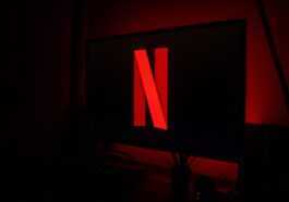 Les Actionnaires Mécontents De Netflix Portent Plainte Pour Divulgation Des