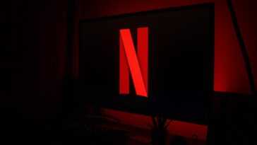 Les actionnaires mécontents de Netflix portent plainte pour divulgation des abonnements 21 Les Actionnaires Mécontents De Netflix Portent Plainte Pour Divulgation Des
