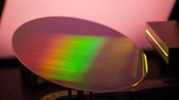 Les États-Unis et le Japon pourraient coopérer sur la fabrication de puces avancées au-delà de 2 nm 20 Les États Unis Et Le Japon Pourraient Coopérer Sur La Fabrication