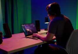 Geforce Now Apporte Le Cloud Gaming 4k Sur Pc Et