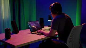 GeForce Now apporte le cloud gaming 4K sur PC et Mac 16 Geforce Now Apporte Le Cloud Gaming 4k Sur Pc Et