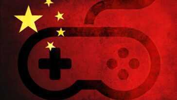 Le marché mondial du jeu atteindra un nouveau record cette année alors que les revenus américains dépassent la Chine 12 Le Marché Mondial Du Jeu Atteindra Un Nouveau Record Cette