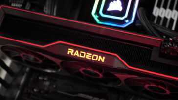 Une fuite révèle les prix et les performances officielles de la prochaine gamme Radeon RX 6X50 XT 9 Une Fuite Révèle Les Prix Et Les Performances Officielles De