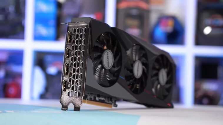 Dernière enquête Steam : les cartes moins chères font les gains les plus importants, les processeurs AMD perdent plus de terrain au profit d'Intel 1 Dernière Enquête Steam : Les Cartes Moins Chères Font Les Gains