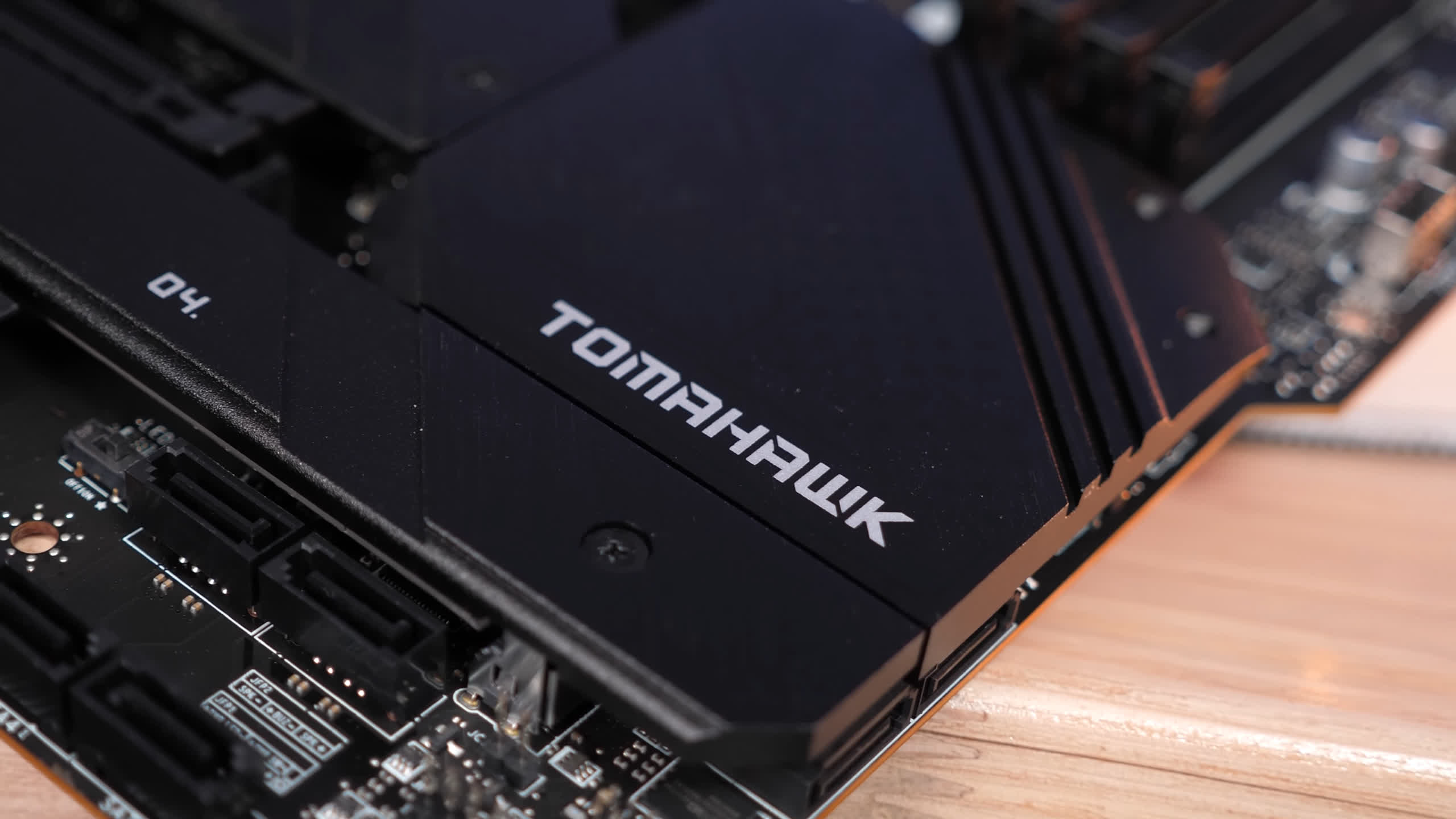 1652094589 438 Ryzen 7 5800X3D vs Core i7 12700KF meilleur processeur pour