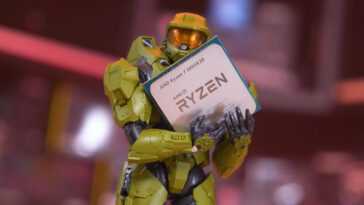 Ryzen 7 5800X3D vs Core i7-12700KF : meilleur processeur pour les joueurs 30 Ryzen 7 5800x3d Vs Core I7 12700kf : Meilleur Processeur Pour
