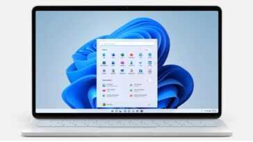 Windows 10/11 : Comment Faire Fonctionner Heif Et Hevc