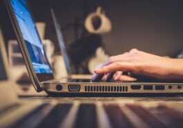 Une Subvention Gouvernementale Rend L'internet Haut Débit Gratuit Pour Des