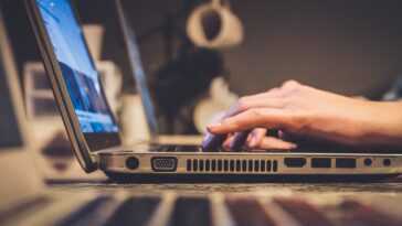 Une subvention gouvernementale rend l'Internet haut débit gratuit pour des millions de foyers américains 25 Une Subvention Gouvernementale Rend L'internet Haut Débit Gratuit Pour Des
