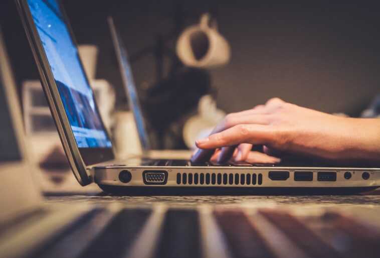 Une subvention gouvernementale rend l'Internet haut débit gratuit pour des millions de foyers américains 1 Une Subvention Gouvernementale Rend L'internet Haut Débit Gratuit Pour Des