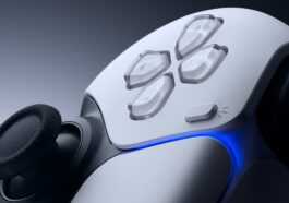 La Pénurie De Puces A Frappé Les Ventes De Ps5